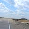 Rt 99 South