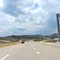 Rt 99 South
