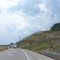 Rt 99 South