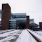 College of Information Sciences and Technology, Penn State