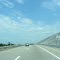 Rt 99 North