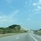 Rt 99 North