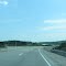 Rt 99 North