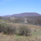 Mount Nittany