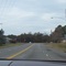 Hawkins, Texas (Homi&Diane)