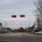 Hawkins, Texas (Homi&Diane)