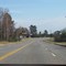Hawkins, Texas (Homi&Diane)