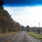 Hawkins, Texas (Homi&Diane)