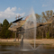 Hawkins Veterans Memorial