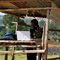 Modern Pokot Girl