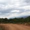 The Road to Kacheliba, Kenya