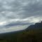 The Road to Kacheliba, Kenya