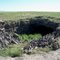 Bear Trap Cave