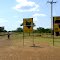 Equator