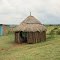 Mr. John Ngetich´s Bar