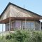 International Villages -  Hopewell, Nakuru