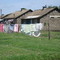 Typical Nakuru homes