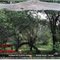 Enkerende Tented Camp