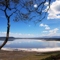 Panoramica Lago Nakuru
