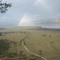 baboon cliff landscape 1