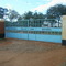 Kathonzweni Boys' High School