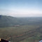 View of the Rift Valley Escartment