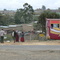 Narok