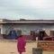 Bij Narok, 2001