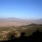 The Great Rift Valley, Kenya
