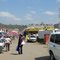 Narok