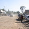 Narok