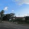 Narok cement factory