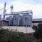 National Cereals and Produce Board - Narok
