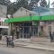 Kenya Commercial Bank - Narok