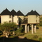 Salt Lick Lodge - Wohnungen