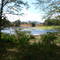 Lake Bura
