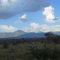 Tsavo West