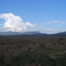 Tsavo West