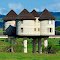 Sarova Taita Hills Game Lodge Hotel
