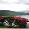 The lovely Lake Chala