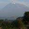 Kilimanjaro von Mawanjeni
