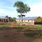 Cuento de Luz School