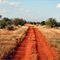 Africa_Kenia_
