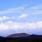 African lanscape, Kilimanjaro (2) - Paysage africain, le kilimanjaro