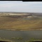 Halverson Lake from Guffey Butte