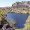 Halverson Lake