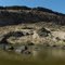 Halverson Lake pano 2