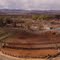 Melba Valley ranch pano