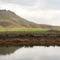 Guffey Butte pano