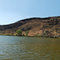 Halverson Lake